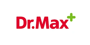 Logo Dr. Max Arhipas