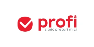 Logo Profi Arhipas