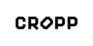 Logo Cropp Arhipas