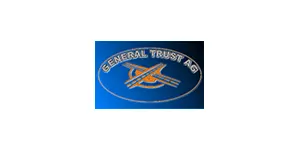 General Trust