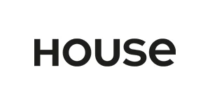 Logo House Arhipas