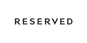 Reserved
